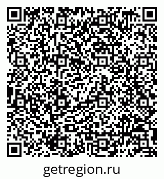 79068799896