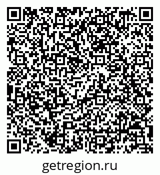 79068799898