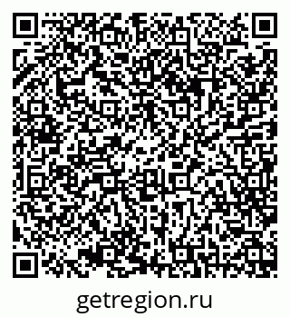79068799905