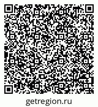 79068799906