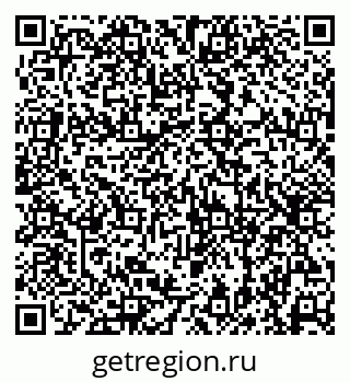 79068799907