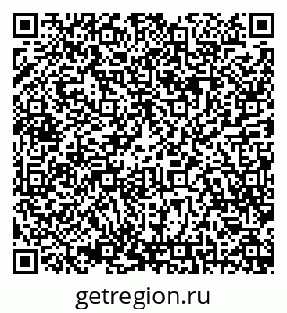 79068799908