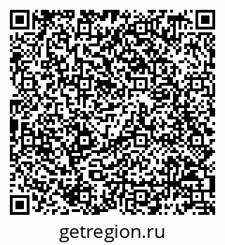 79068799909