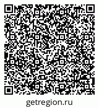 79068799910