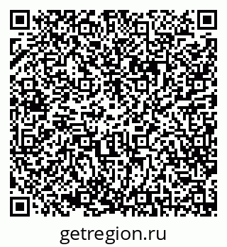 79068799911
