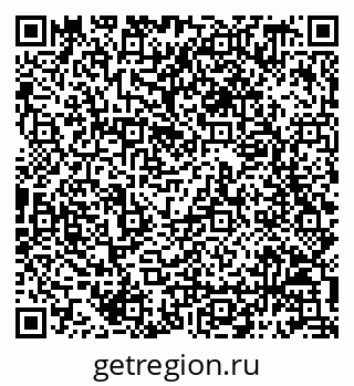 79068799912