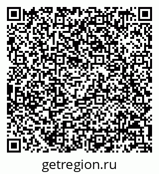 79068799918