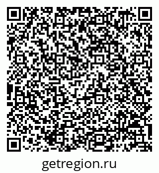 79068799922