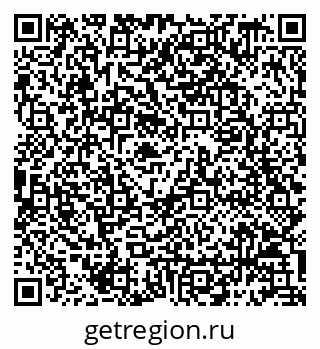 79068799929