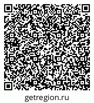 79068799935