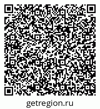 79068799944