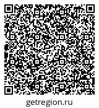 79068799951