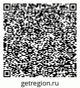 79068799952