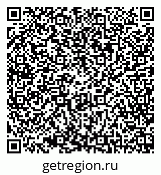 79068799953
