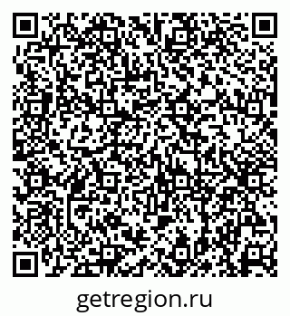 79068799956