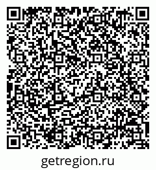 79068799961