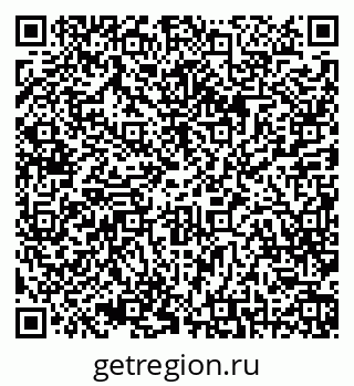 79068799962