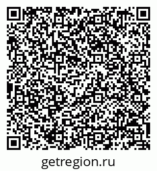 79068799968