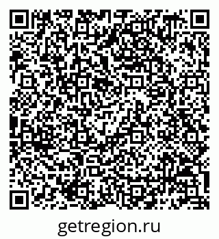79068799972
