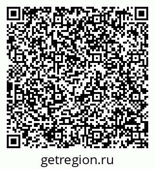 79068799982