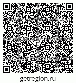 79068799987