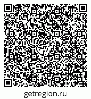79068799990