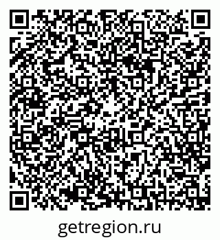 79068799991