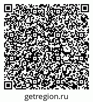 79068799992
