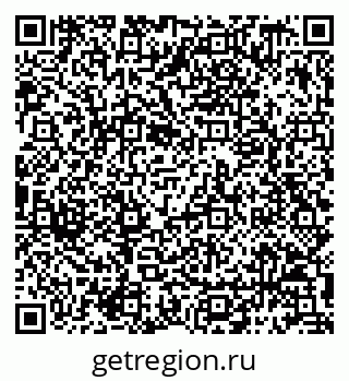 79068799993