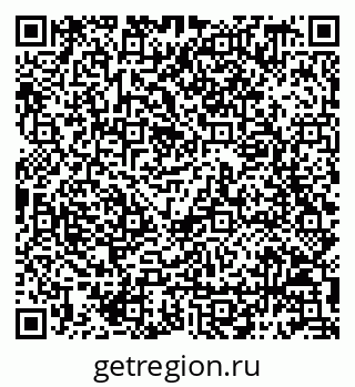 79068799998