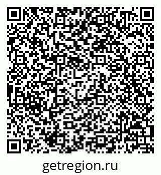 79068800004