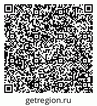 79068800008