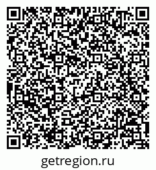 79068800010