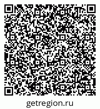 79068800012
