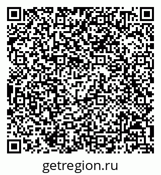 79068800015