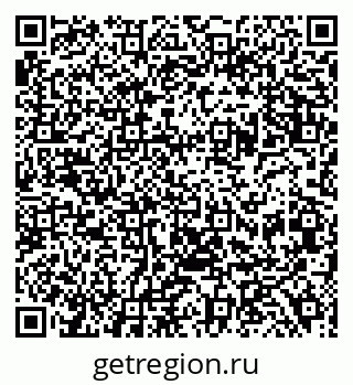 79068800016