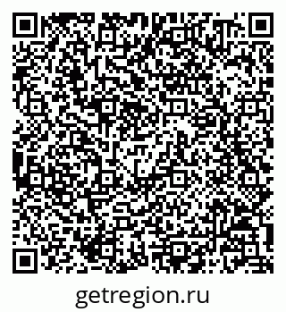 79068800017