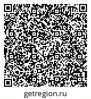 79068800020