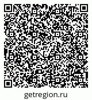 79068800025