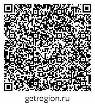 79068800027