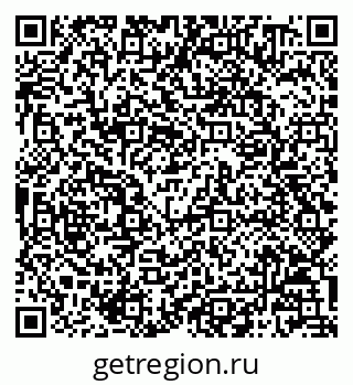 79068800028