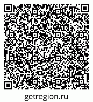 79068800035