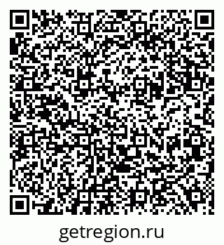 79068800038