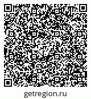 79068800040