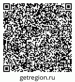 79068800041
