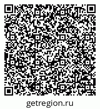 79068800046