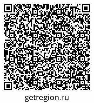 79068800053