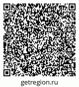 79068800055