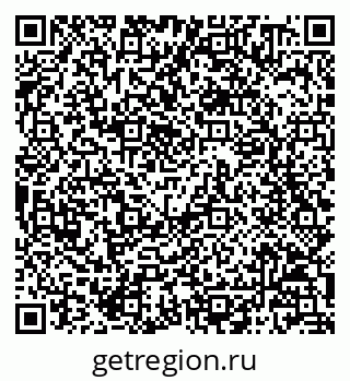 79068800056