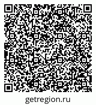 79068800058